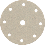 Afbeelding - https-www-ez-catalog-nl-Asset-870ef7697ce74533bb0fc9f9d138d5ad-ImageFullSize-1524737-1-jpg